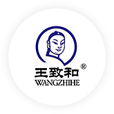 买卖商标,专利找尚标